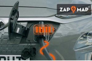 ​Zap-Pay统一多网络充电支付
