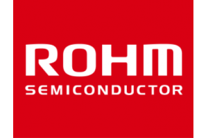 罗姆车载芯片取得ISO26262安全认证