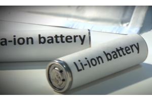 钠离子电池凭借硬碳阳极获得新发展，低价实惠的新选择